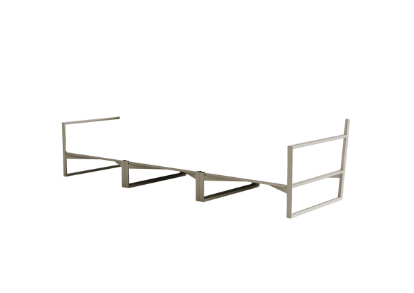 Orae Modular Sofa