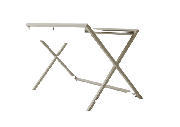Milosa Sun Shade