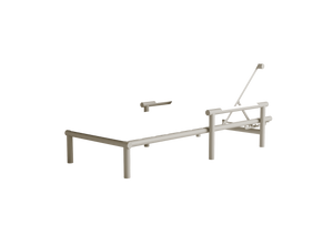 Aurore Sunlounger