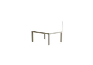 Nubea Modular Sofa