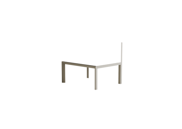 Nubea Modular Sofa