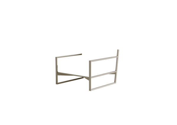 Orae Armchair 1 Seater