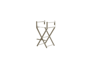 Ultera Barstool