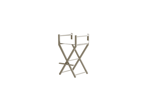 Ultera Barstool