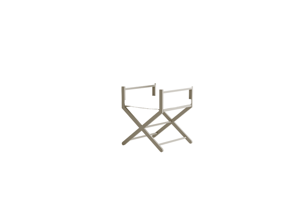 Ultera Armchair