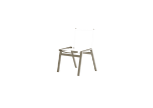 Pulva Chair