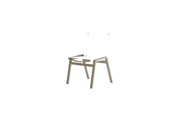 Pulva Chair