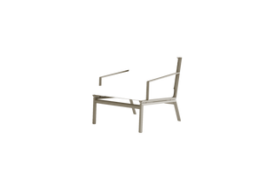 Orae Lounge Armchair