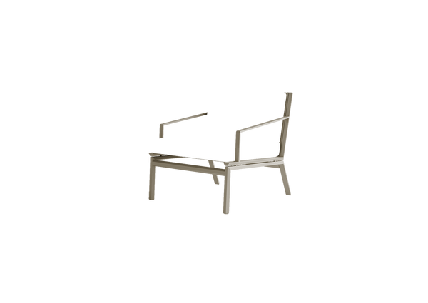 Orae Lounge Armchair