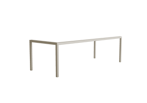 Victora Table