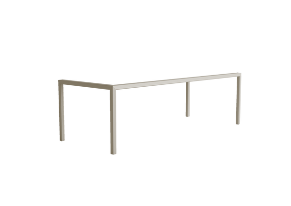 Victora Table
