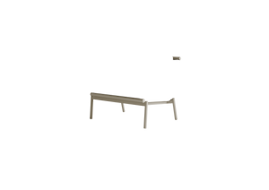 Naïda Lounge Chair