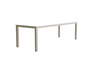 Ultera Table