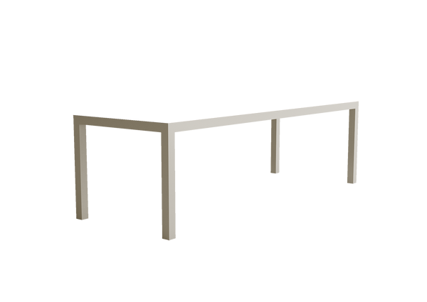 Ultera Table