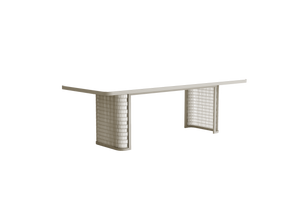 Venturi Table 4