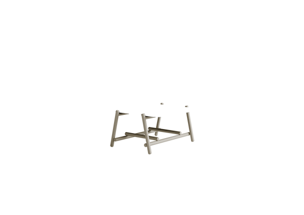Aurore Coffee Table