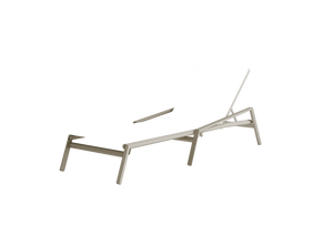 Orae Sunlounger