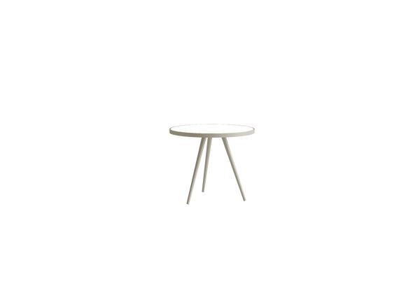 Litusa Side Table 2