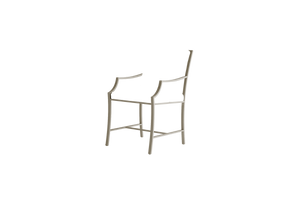 Agosta Armchair