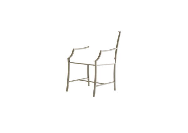 Agosta Armchair