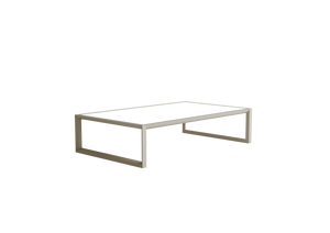 Nubea Coffee Table