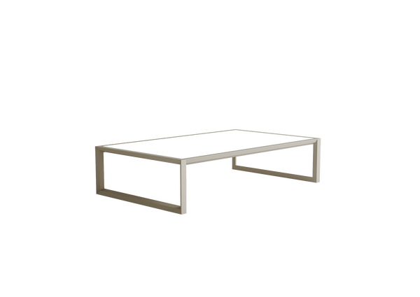 Nubea Coffee Table