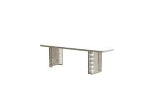 Venturi Side Table 2