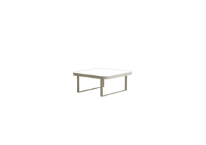 Venta Coffee Table 2