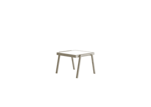 Pulva Side Table