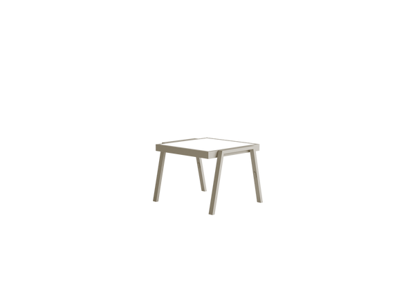 Pulva Side Table