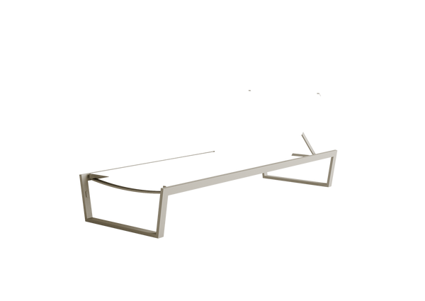 Costi Sunlounger