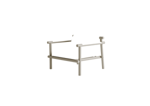 Aurore Lounge Chair