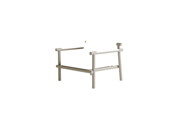 Aurore Lounge Chair