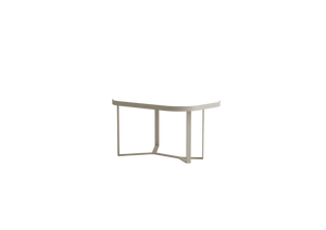 Litusa Coffee Table 2