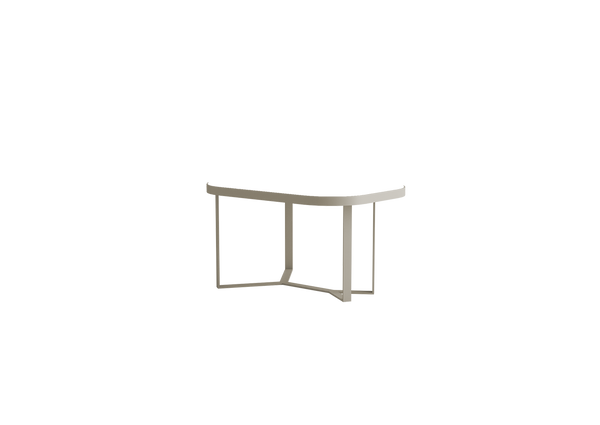 Litusa Coffee Table 2
