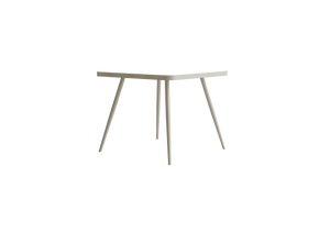 Gardéle Table 2