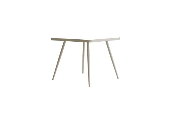 Gardéle Table 2