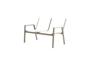 Amalia Sofa 2 Seater