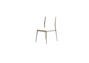 Curaco Chair