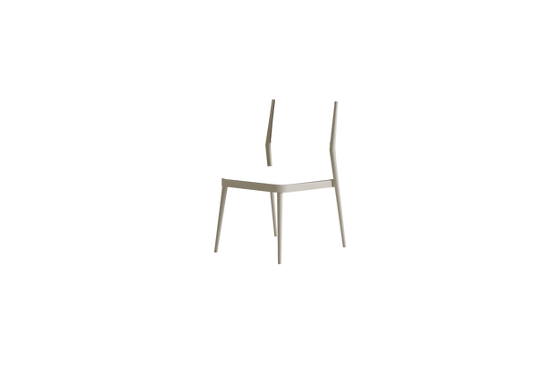 Curaco Chair