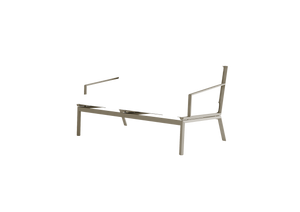 Orae Sofa 2 Seater