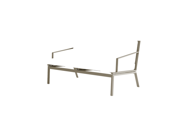 Orae Sofa 2 Seater
