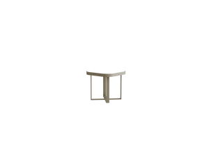 Litusa Side Table