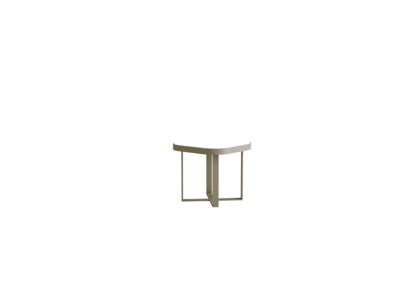 Litusa Side Table