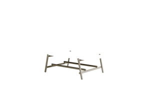 Aurore Coffee Table 2