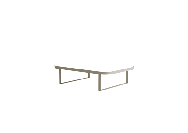 Venta Coffee Table