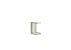Venturi Side Table