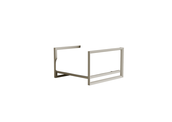 Nubea Armchair 1 Seater