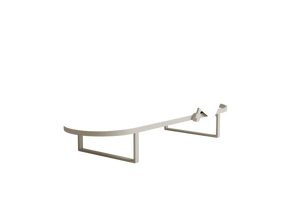 Venta Sunlounger