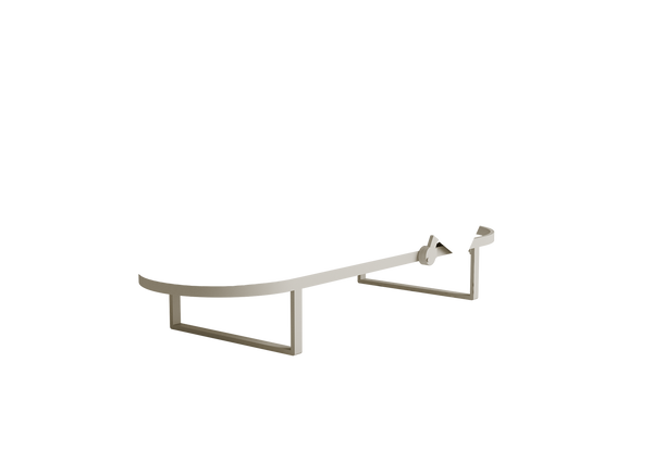 Venta Sunlounger